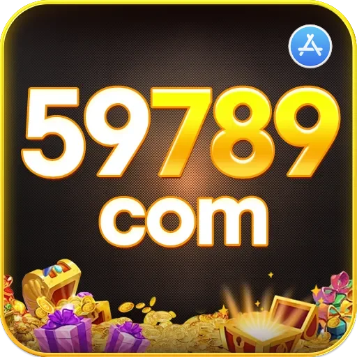 59789 App - Aplicativo Móvel Oficial