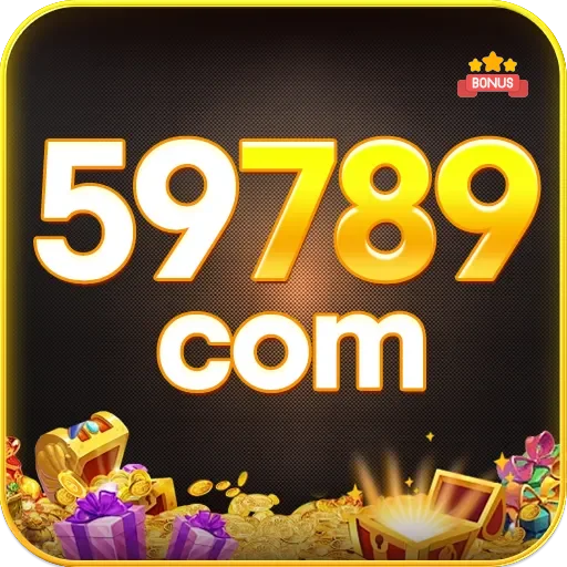 59789 Bônus - Pacote R$5.000 + VIP