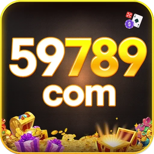 59789 Cassino - 80+ Mesas ao Vivo