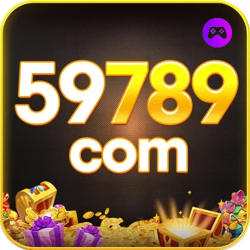 59789 Jogos - 10.247 Jogos Certificados