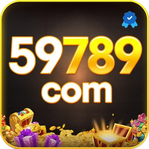 59789 Plataforma - Certificada MGA desde 2015