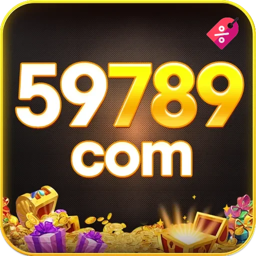 59789 Promoções - 30+ Ofertas Diárias