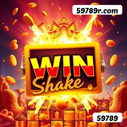 59789 - App Compatibility