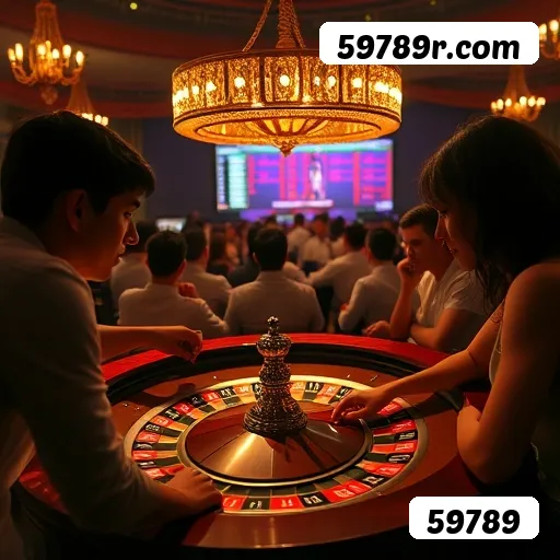 59789 Belo Horizonte - Payments