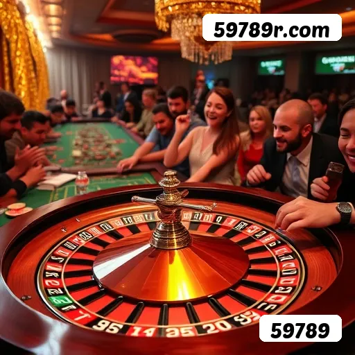 59789 Brasília - Security