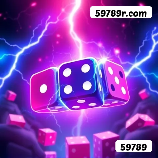 59789 - App Performance