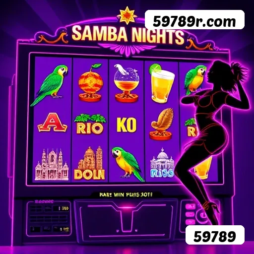 59789 Fortaleza - Reviews