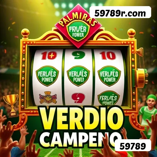 59789 - cassino ao vivo