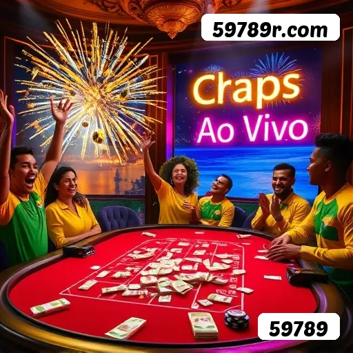 Framework de Pesquisa - Avaliação de Plataformas