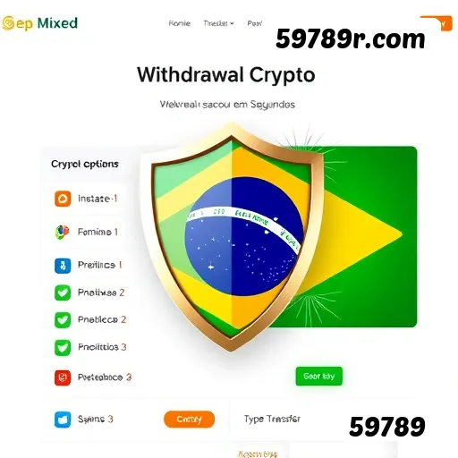 59789 - App Security